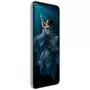 Мобильный телефон Honor 20 6/128GB Icelandic White - 3