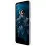 Мобильный телефон Honor 20 6/128GB Icelandic White - 4