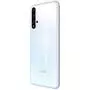 Мобильный телефон Honor 20 6/128GB Icelandic White - 6