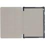 Чехол для планшета BeCover Smart Case для Lenovo Tab M10 TB-X605 Butterfly (703471) - 3