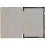 Чехол для планшета BeCover Smart Case для Lenovo Tab M10 TB-X605 Butterfly (703471) - 3