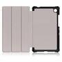 Чехол для планшета BeCover Smart Case Lenovo Tab M7 TB-7305/M7 (3g) TB-7306 Don't Touch (704714) - 3