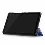 Чехол для планшета BeCover Smart Case Lenovo Tab M7 TB-7305/M7 (3gen) TB-7306 Space (704717) - 2
