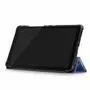 Чехол для планшета BeCover Smart Case Lenovo Tab M7 TB-7305/M7 (3gen) TB-7306 Space (704717) - 2