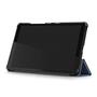 Чехол для планшета BeCover Lenovo Tab M8 TB-8505/TB-8705/M8 TB-8506 (3 Gen) Deep Blue (704626) - 3