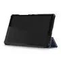 Чехол для планшета BeCover Lenovo Tab M8 TB-8505/TB-8705/M8 TB-8506 (3 Gen) Deep Blue (704626) - 3