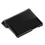 Чехол для планшета BeCover Lenovo Tab M8 TB-8505/TB-8705/M8 TB-8506 (3 Gen) Deep Blue (704626) - 4