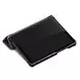 Чехол для планшета BeCover Lenovo Tab M8 TB-8505/TB-8705/M8 TB-8506 (3 Gen) Deep Blue (704626) - 4