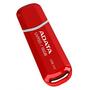 USB флеш накопитель ADATA 16GB UV150 Red USB 3.0 (AUV150-16G-RRD) - 3