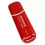 USB флеш накопитель ADATA 16GB UV150 Red USB 3.0 (AUV150-16G-RRD) - 3