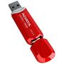 USB флеш накопитель ADATA 16GB UV150 Red USB 3.0 (AUV150-16G-RRD) - 4