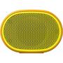 Акустическая система Sony SRS-XB01 Yellow (SRSXB01Y.RU2) - 1