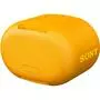Акустическая система Sony SRS-XB01 Yellow (SRSXB01Y.RU2) - 2