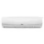 Кондиционер Leberg LBS-FRA36UA/LBU-FRA36UA - 3