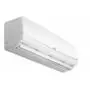 Кондиционер Leberg LBS-FRA36UA/LBU-FRA36UA - 4