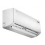 Кондиционер Leberg LBS-TOR24UA/LBU-TOR24UA - 4