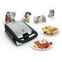 Сэндвичница Tefal SW854D16 - 2