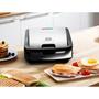 Сэндвичница Tefal SW854D16 - 3