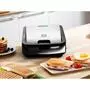 Сэндвичница Tefal SW854D16 - 3
