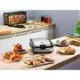 Сэндвичница Tefal SW854D16 - 5