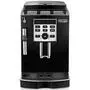 Кофемашина DeLonghi ECAM 23.123 B (ECAM23.123B) - 1