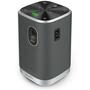 Проектор Vivitek Qumi Z1H - 7
