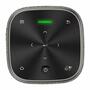 Проектор Vivitek Qumi Z1H - 8