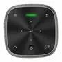 Проектор Vivitek Qumi Z1H - 8