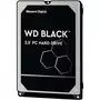 Жесткий диск для ноутбука 2.5" 1TB WD (WD10SPSX) - 1