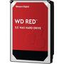 Жесткий диск 3.5" 4TB WD (WD40EFAX) - 2