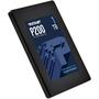 Накопитель SSD 2.5" 1TB Patriot (P200S1TB25) - 2