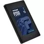 Накопитель SSD 2.5" 1TB Patriot (P200S1TB25) - 2