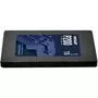 Накопитель SSD 2.5" 1TB Patriot (P200S1TB25) - 3