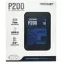 Накопитель SSD 2.5" 1TB Patriot (P200S1TB25) - 5