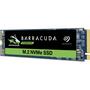 Накопитель SSD M.2 2280 1TB Seagate (ZP1000CM3A001) - 2