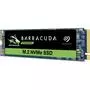 Накопитель SSD M.2 2280 1TB Seagate (ZP1000CM3A001) - 2
