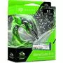 Накопитель SSD M.2 2280 1TB Seagate (ZP1000CM3A001) - 3