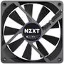 Кулер для корпуса NZXT AER F140 (RF-AF140-B1) - 1