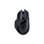 Мышка Razer Basilisk X Hyperspeed (RZ01-03150100-R3G1) - 1