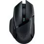 Мышка Razer Basilisk X Hyperspeed (RZ01-03150100-R3G1) - 1