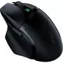 Мышка Razer Basilisk X Hyperspeed (RZ01-03150100-R3G1) - 2