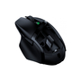 Мышка Razer Basilisk X Hyperspeed (RZ01-03150100-R3G1) - 3