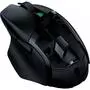 Мышка Razer Basilisk X Hyperspeed (RZ01-03150100-R3G1) - 3