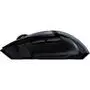 Мышка Razer Basilisk X Hyperspeed (RZ01-03150100-R3G1) - 4