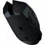 Мышка Razer Basilisk X Hyperspeed (RZ01-03150100-R3G1) - 5