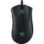 Мышка Razer Death Adder V2 (RZ01-03210100-R3M1) - 1