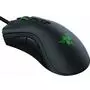 Мышка Razer Death Adder V2 (RZ01-03210100-R3M1) - 2