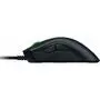 Мышка Razer Death Adder V2 (RZ01-03210100-R3M1) - 3