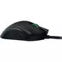 Мышка Razer Death Adder V2 (RZ01-03210100-R3M1) - 4