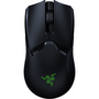 Мышка Razer Viper Ultimate (RZ01-03050100-R3G1) - 1